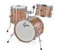 gretsch-renown-maple-18-14-12-csp