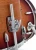 gretsch-drums-renown-maple-jazz