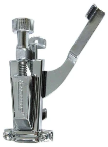 LUDWIG P85 Snare Throw-Off