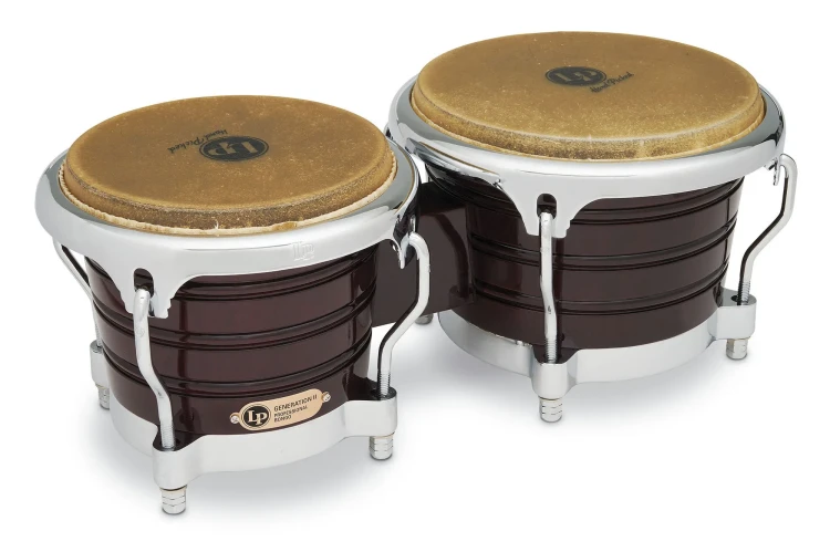 latin-percussion-bongosy-bongo-generation-ii