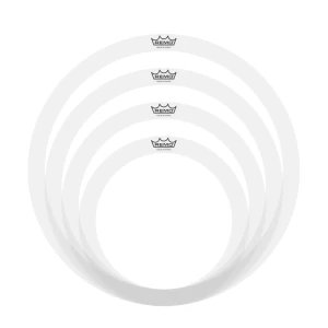 REMO RemOs Set 10/12/14/16