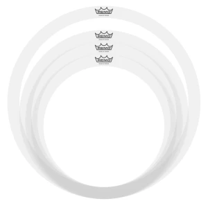 REMO RemOs Set 12/13/14/16