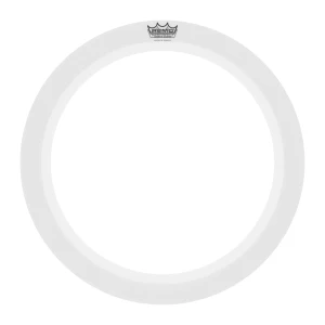 REMO RemOs 14" (1", 1,5")