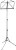 music-stand-bs030bb-is-easy-to-carry-strong-and-durable