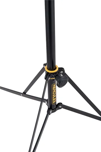 music-stand-bs030bb-is-easy-to-carry-strong-and-durable