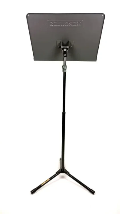 hercules-bs200b-pulpit-na-nuty