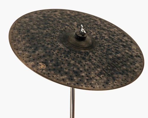 istanbul-agop-signature-cindy-blackman-om-crash-16
