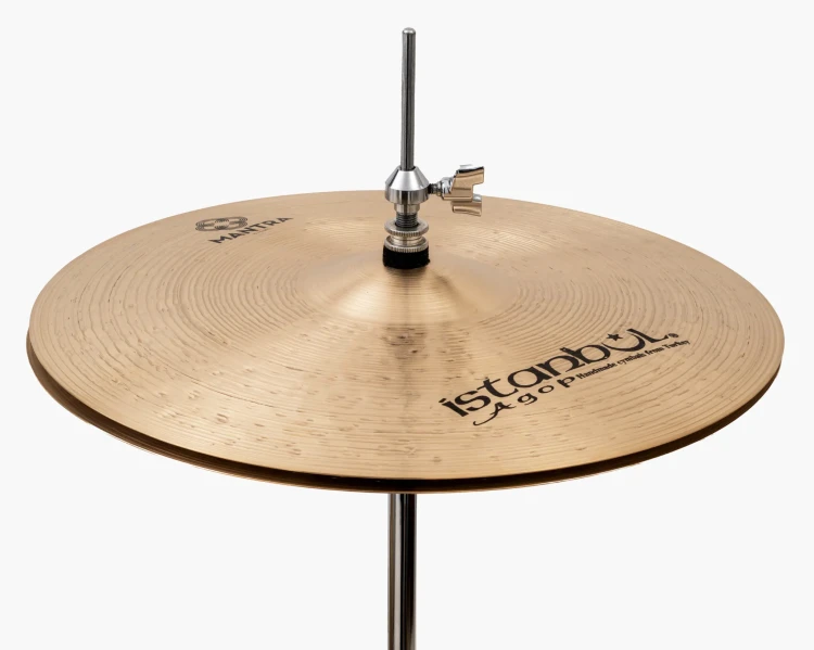 istanbul-agop-mantra-15-hi-hat_11zon.webp