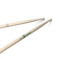 promark-rebound-5b-raw-drumstick