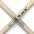 promark-rebound-5b-raw-drumstick