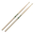 promark-rebound-5b-raw-drumstick