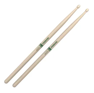 promark-rebound-5b-raw-drumstick