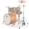 gretsch-catalina-maple-8-10-12-14-14-16-22-14