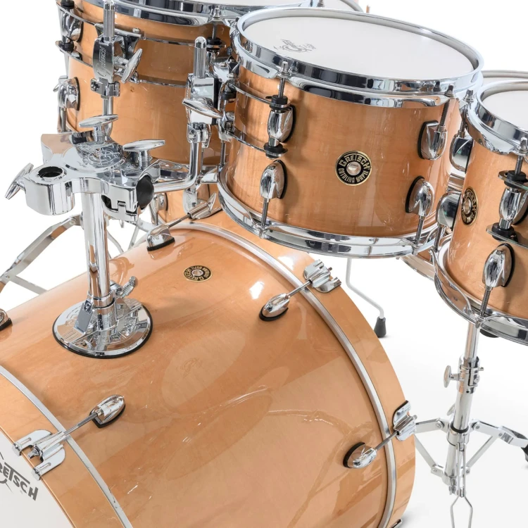 gretsch-catalina-maple-8-10-12-14-14-16-22-14