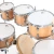 gretsch-catalina-maple-8-10-12-14-14-16-22-14