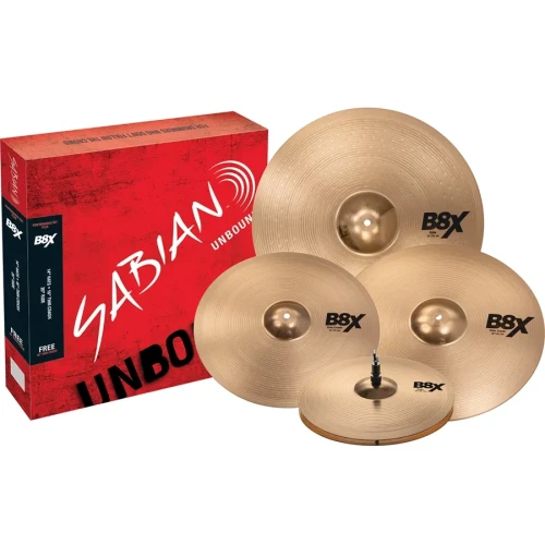 sabian-cymbals-set-b8x
