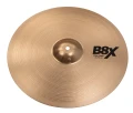 sabian-cymbals-set-b8x