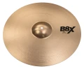 sabian-cymbals-set-b8x