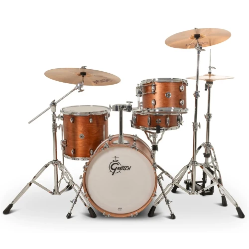 gretsch-catalina-club-jazz-shell-set