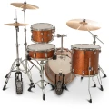 gretsch-catalina-club-jazz-shell-set