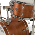 gretsch-catalina-club-jazz-shell-set