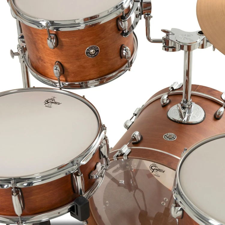gretsch-catalina-club-jazz-shell-set
