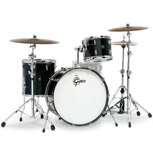 GRETSCH Renown Maple Rock 24, 13, 16 Shell Set PB