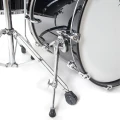 gretsch-renown-maple-rock-24-13-16-shell-set-piano-black