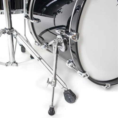 gretsch-renown-maple-rock-24-13-16-shell-set-piano-black