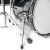 gretsch-renown-maple-rock-24-13-16-shell-set-piano-black