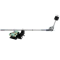 dixon-pakl-mong1-sp-cymbal-arm-with-clamp