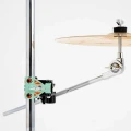 dixon-pakl-mong1-sp-cymbal-arm-with-clamp