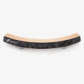 cross-stick-enhancer-black-diamond-pearl