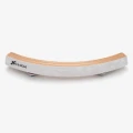 x-click-cross-stick-enhancer-white-marin-pearl
