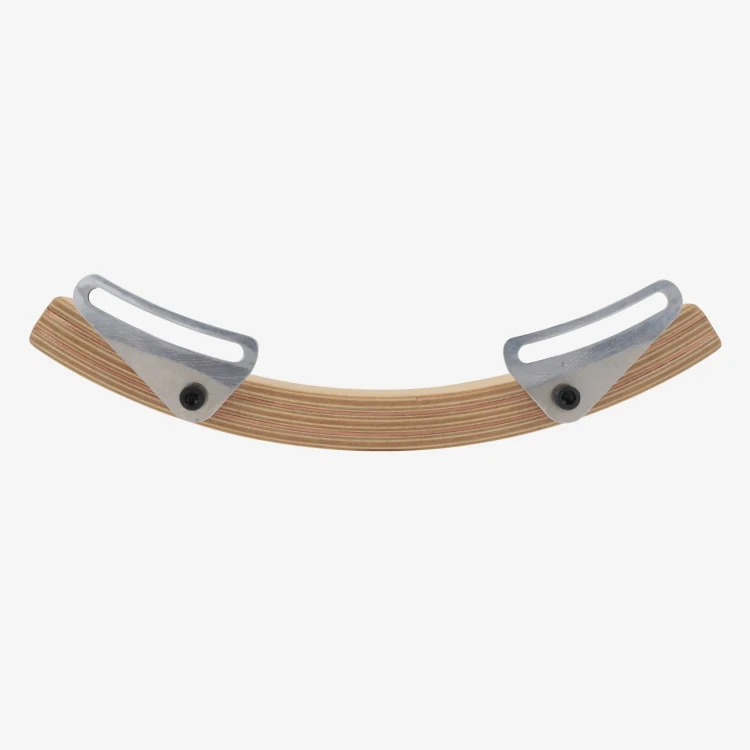 x-click-cross-stick-enhancer-white-marin-pearl