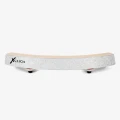 x-click-cross-stick-enhancer-silver-sparkle