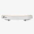 x-click-cross-stick-enhancer-silver-sparkle
