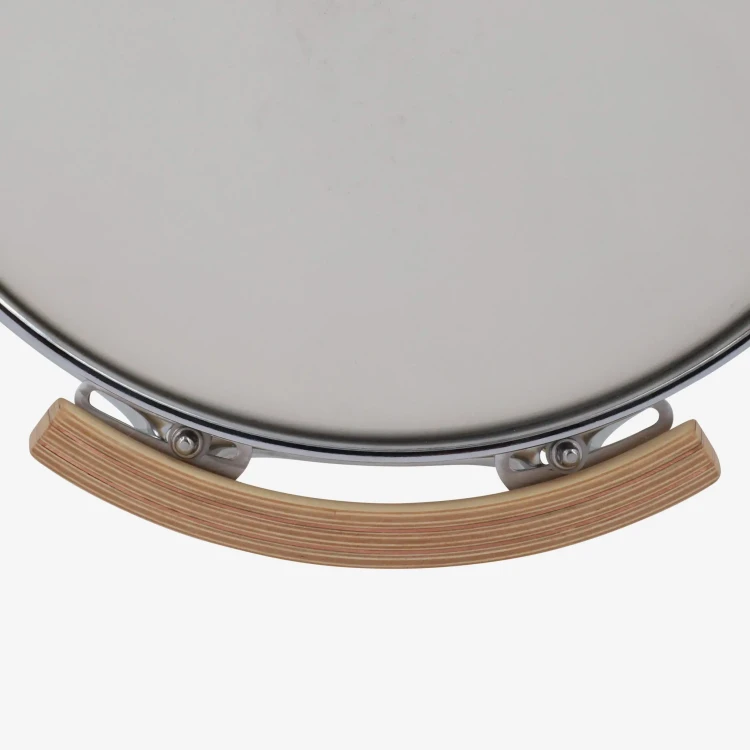 x-click-cross-stick-enhancer-silver-sparkle