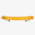cross-stick-enhancer-gold-sparkle