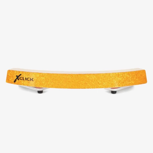 cross-stick-enhancer-gold-sparkle