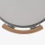cross-stick-enhancer-gold-sparkle