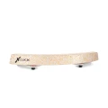 cross-stick-enhancer-champagne-sparkle-x-click