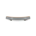 cross-stick-enhancer-black-chrome