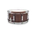 x-click-cross-stick-enhancer-rosewood