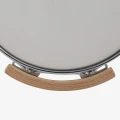 x-click-cross-stick-enhancer-rosewood