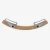 x-click-cross-stick-enhancer-rosewood