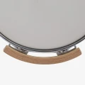 cross-stick-enhancer-brass