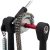 dw-5002-td4-twin-pedal