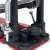 dw-5002-td4-twin-pedal
