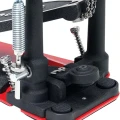dw-5002-td4-twin-pedal